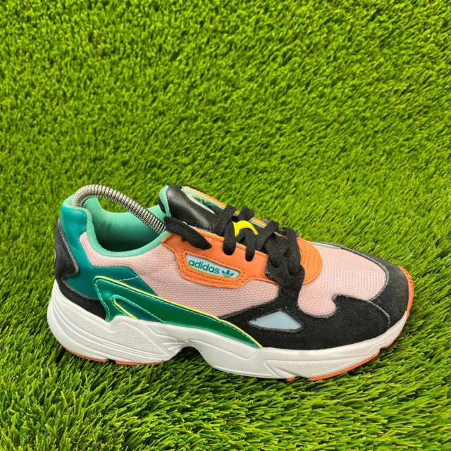 Adidas falcon 2025 ef2306
