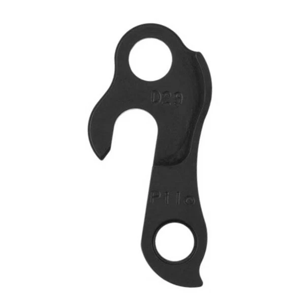 Patte de dérailleur D71 JAMIS, K2