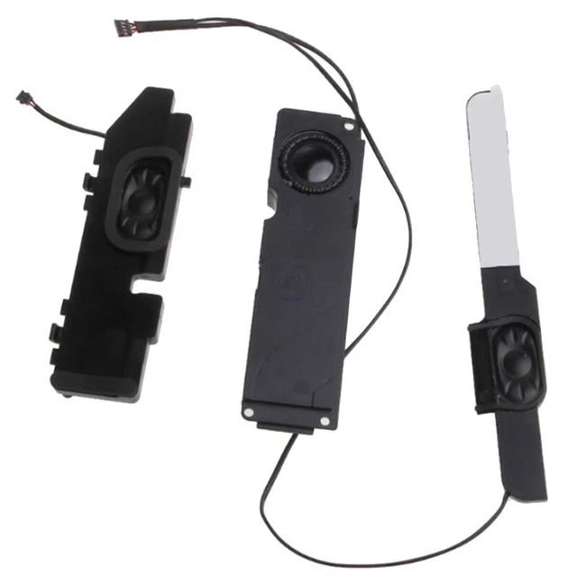 Haut-parleurs Droite/gauche Neufs Pour Dell E5570 Ou 3510 - Réf. PK23000R900 / 0DVC2