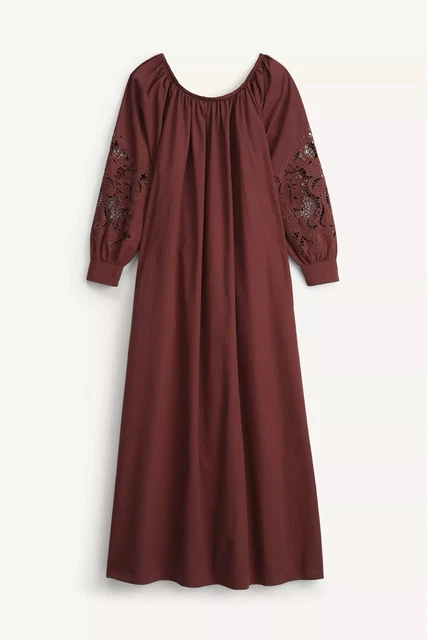 Zara Kimono FOR SALE! - PicClick UK