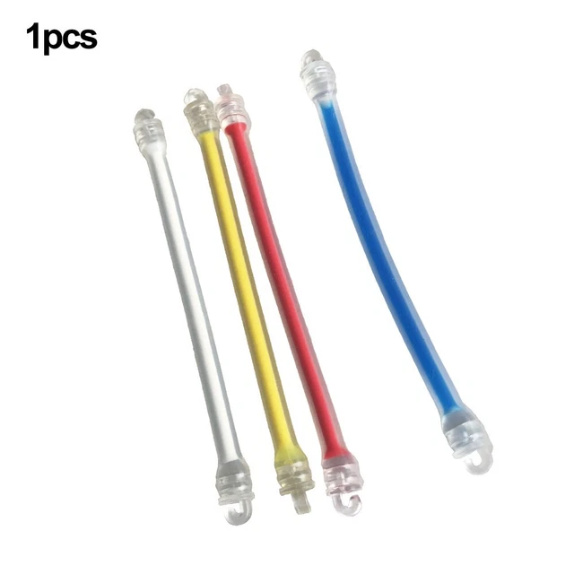 High Quality Dampener Shock Absorber Double Hook Long Strip Shock Absorber