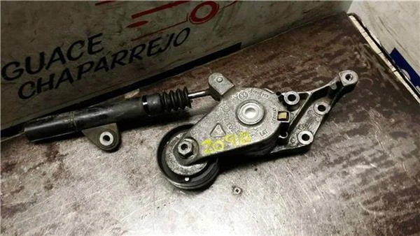 038903315C / 38903315C Seat CORDOBA VARIO 1.9 TDI (90 CV)
