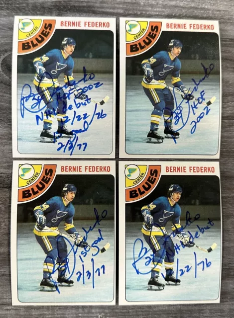 Autograph Warehouse 56684 Yanic Perreault Autographed Hockey Card Toronto  Maple Leafs 1992 Score No .487 at 's Sports Collectibles Store