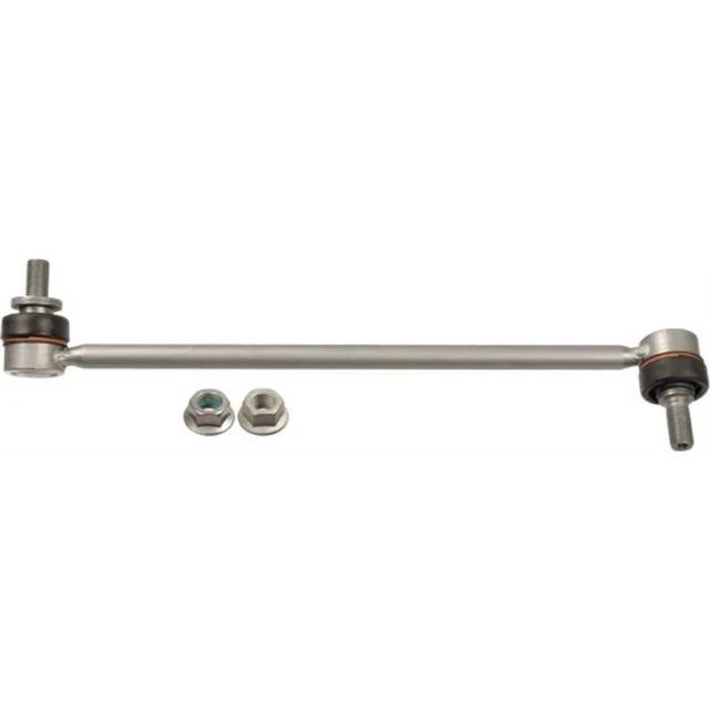 Kit De Réparation Barre De Couplage Stabilisatrice RIDEX 2067R0074 - Avant Gauche Et Droit - Pour BMW X5 (E70) Et X6 (E71/E72)