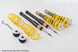 Suspens Tech    13280088    Suspension Techniques 90894 St X Height Adjustable