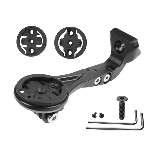 Kit d’attaches pour vélo suiveur Trek main image 0