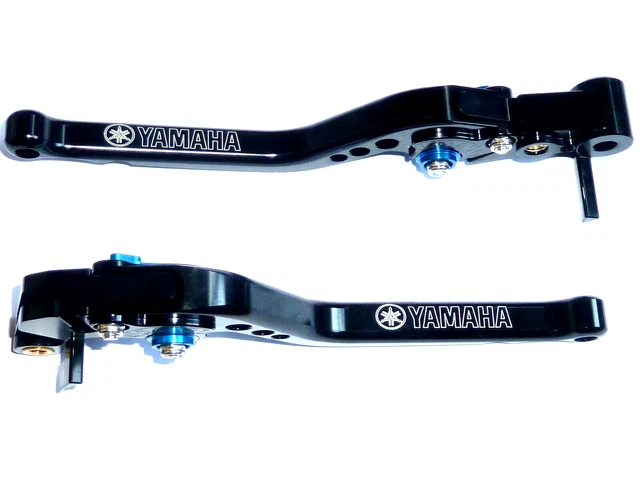 Levier d'embrayage repliable SPIDER YAMAHA R1 04-25
