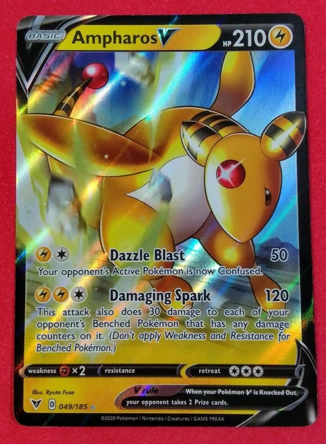 CARTA YU-GI-OH GLADIATORE Bestia Laquari Rara Segreta 1a Edizione RYMP-IT096 Ita EUR 3,90 - Foto 4