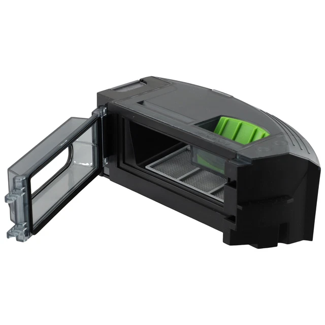 CADITOIA A FESSURA H25 Elemento E Canale Di Drenaggio By ULMA