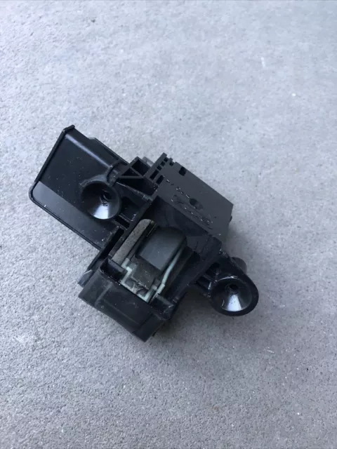 Westinghouse wsf6605 shop