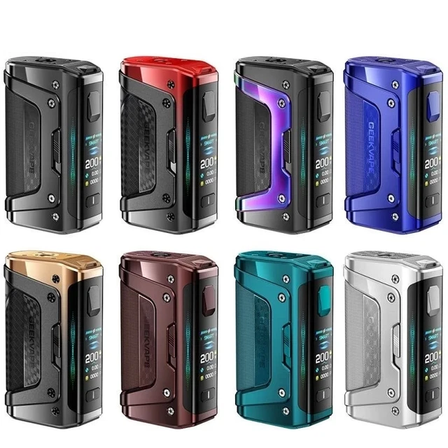 breeze vape manufacturer Flavor Vapes Near Me Breeze Pro Disposable Vape Wholesale China New Product Disposable Vapes Near Me - breeze vape manufacturer Flavor Vapes Near Me Breeze Pro Disposable Vape Wholesale China New Product Disposable Vapes Near Me -