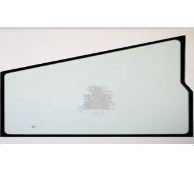 827-30567 Door Glass Upper Right Hand Late 2000 Model