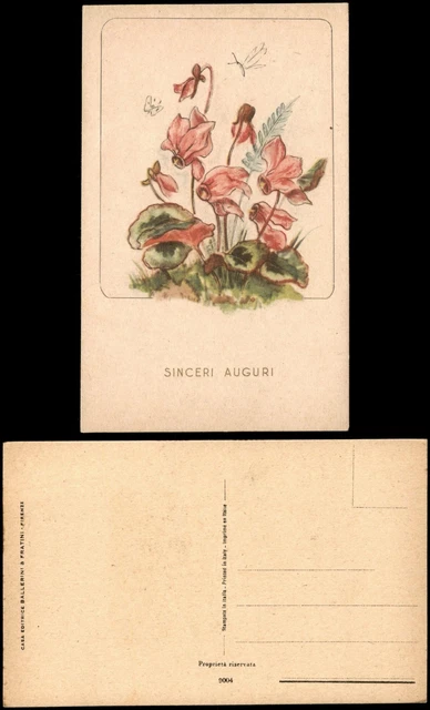 Comment envoyer une carte postale de l'étranger vers la France