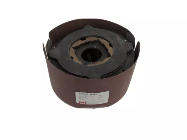 Neuf STEARNS BRAKE 1-057-021-0B-EQ Moteur Frein 10570210BEQ 2