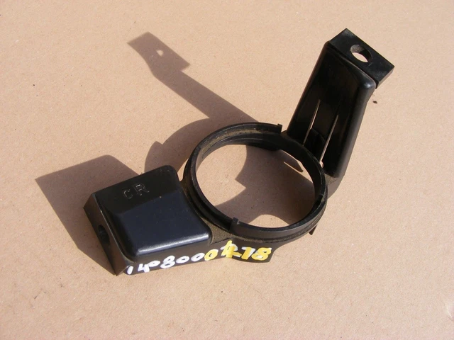 Mercedes 1408000418 Actuator/Reversing Mast Bracket - Right | W140 S500 S600