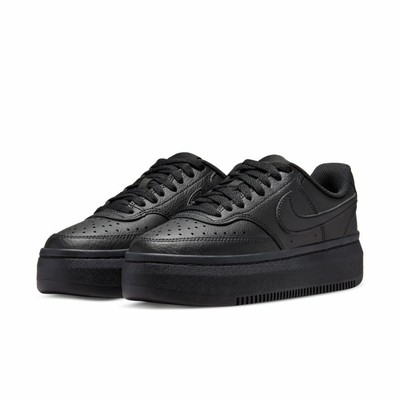 air force 1 velcro strap