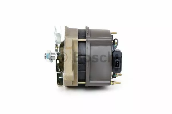 Bosch Alternator 12V 120Amp For Thermo King