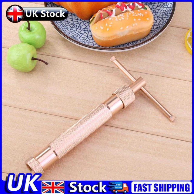 POTTERY CLAY EXTRUDERS Polymer Clay Extruder Craft Sculpting Cake
