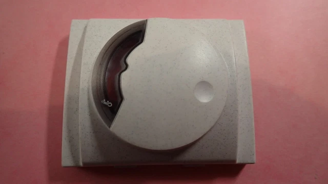 Tapa Trasera Honor 70 Titre Résumé : Couvercle De Batterie Arrière OPPO - Test Et Avis Tapa Original Honor 70 Genérica Tapa Trasera Honor 70 Titre Résumé : Couvercle De Batterie Arrière OPPO - Test Et Avis Tapa Original Honor 70 Genérica