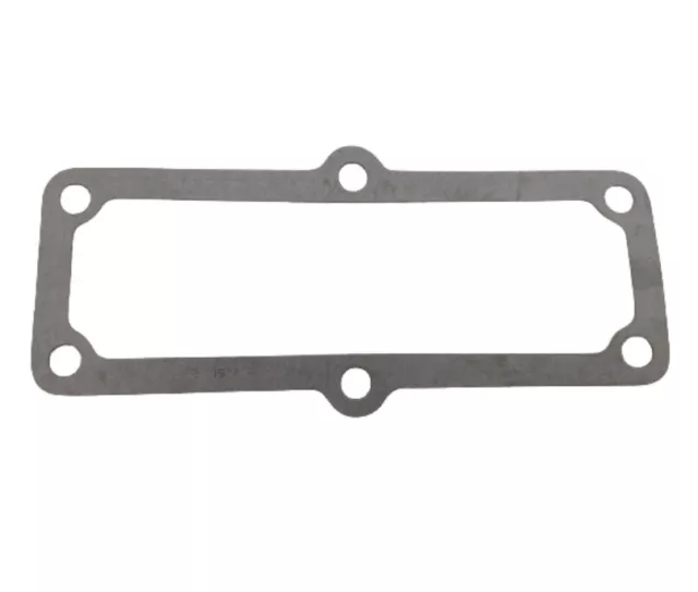 Caterpillar 1S-3715 CAT 1S3715 Genuine OEM 3208 Marine Engine Oil Filter Gasket