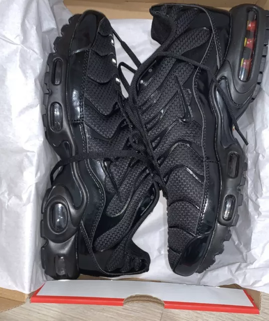 Nike on sale tn 42