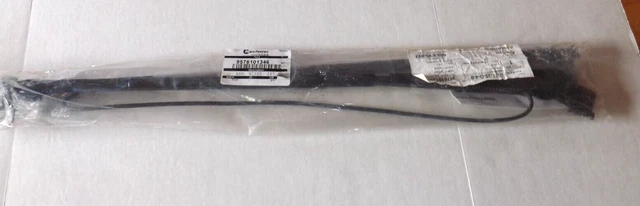 Manitowoc Crane Care 26" Wiper Arm New is Sealed Package #9576101346 NIP