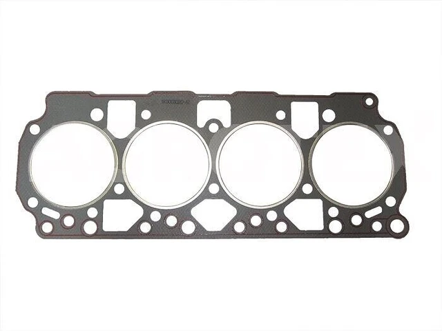 Joint de culasse AVTO BELARUS MTZ  80 - 800 - 900