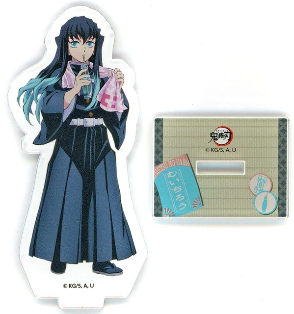 Supporto Parete Per Fucile In Acrilico - Trasparente, Effetto Galleggiante, 2 Pezzi - Foto 7