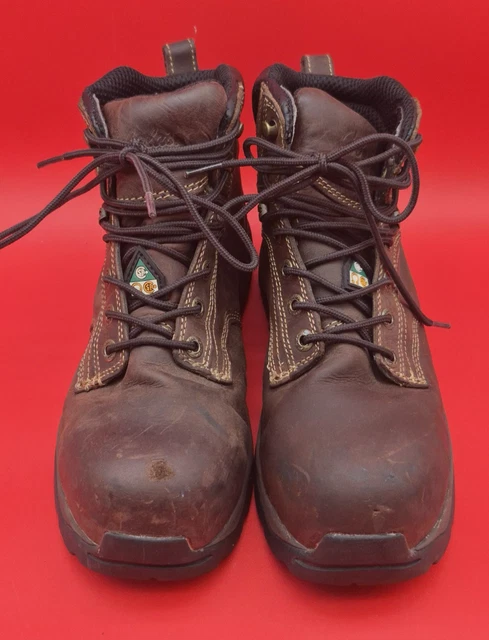 Cabelas Dry Plus Boots FOR SALE! - PicClick display picture 3