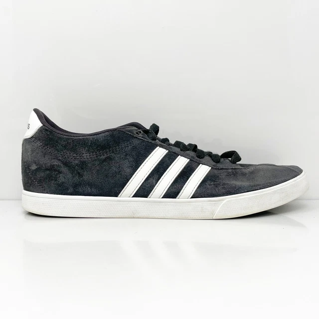 Adidas art db0424 on sale
