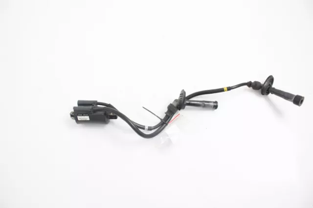 IGNITION COIL ZÜNDSPULE STABZÜNDSPULE Suzuki GSF 600 Bandit 95-99