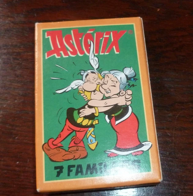 TRÈS ANCIEN JEU DE CUBES histoire du marquis de Carabas (chat botté) EUR 20,00 - FR