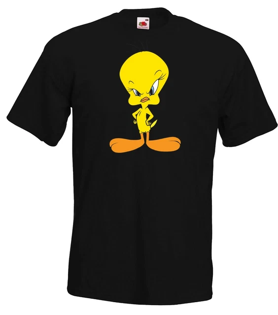 Il Merchandise Nei Parchi Di Divertimento: L'esperienza Di Gardaland