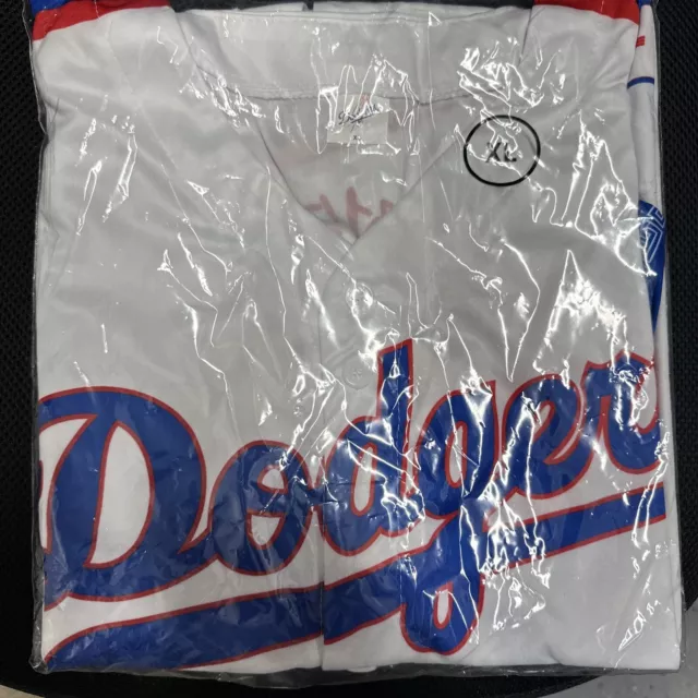 Dodgers' Japan Heritage Night to Feature Game vs. Angels, Exclusive  Souvenir Jersey - Rafu Shimpo