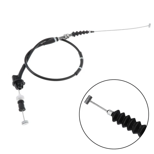 Antiparasite Autoradio Câble D'allumage D'étincelle, Remplacement D'accessoire Automatique De Voiture De Fil De Câble D'allumage D'étincelle De Silicone De 8mm Partie 1M(rouge Anti Parasite Bougie