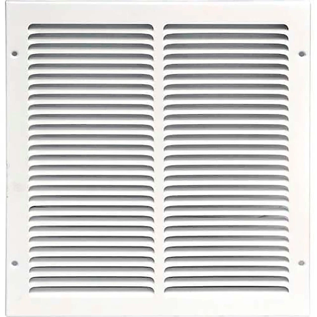 Speedi-Grille Return Air Grille Vent Cover SG-1212 RAG 12" X 12"