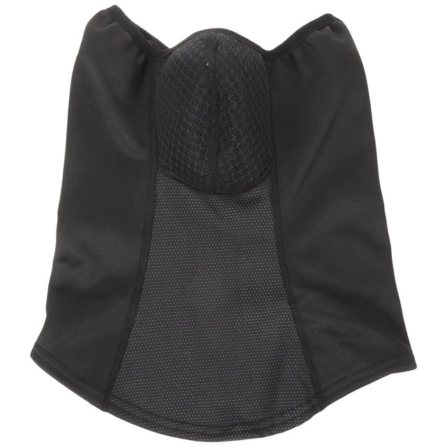 Copertura collo bandana ciclismo outdoor sport sciarpa protezione ispessita