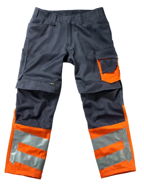 Update more than 259 mascot workwear trousers