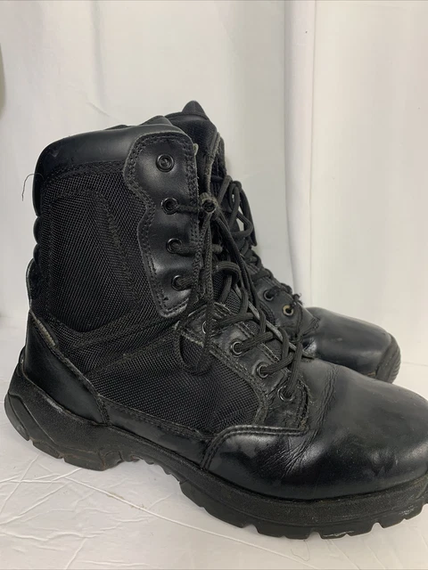 Boots, Men's Shoes, Men, Clothing, Shoes & Accessories