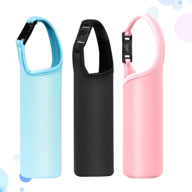 COMPACT POUR 6 Bouteilles Porte-bi Re Sac Bouteille Feutre Porte-bi Re