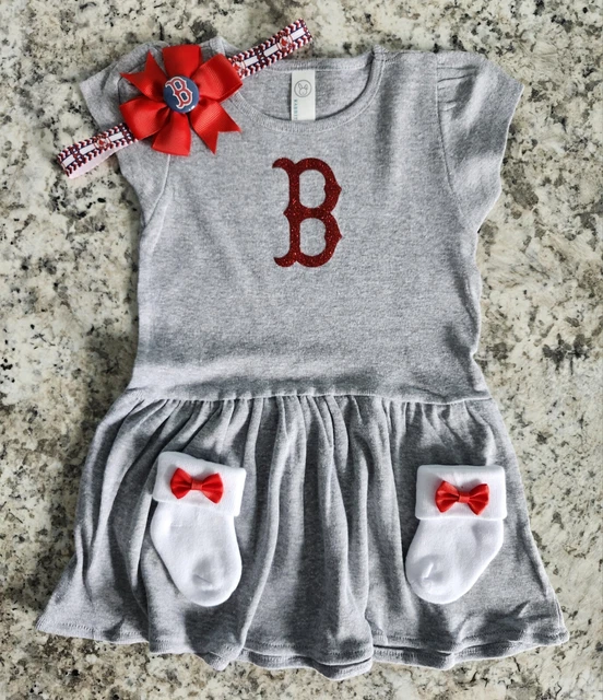 (未使用･未開封品)Team Baby: Red Sox Baby [DVD] Team Baby: Red Sox Baby | eBay