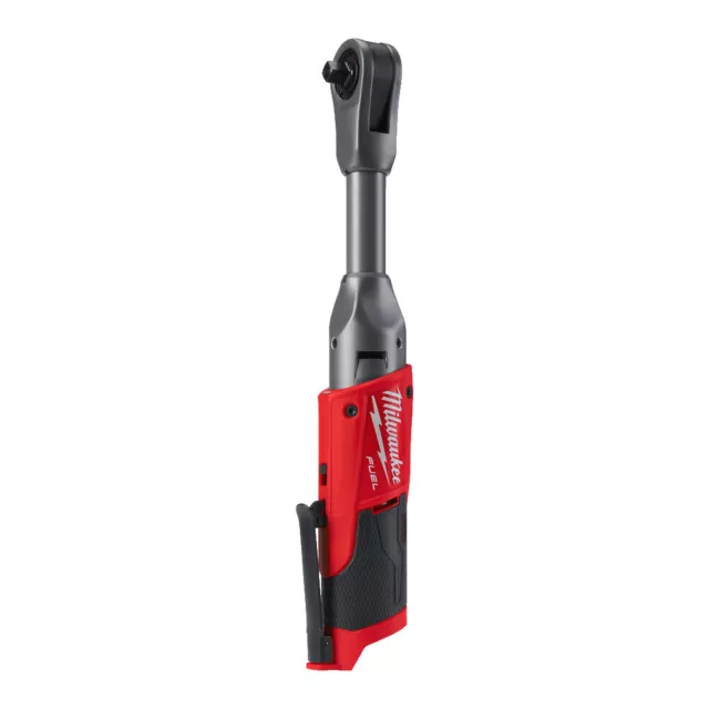Milwaukee 2485-22 M12 FUEL Lithium-Ion Right Angle Die Grinder Kit Ah  安いそれに目立つ 自動車