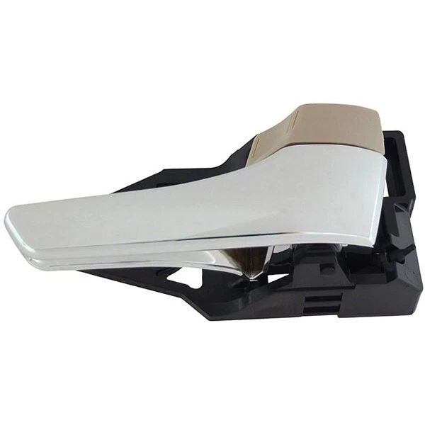 91370 Dorman Interior Door Handle Front or Rear Passenger Right Side New RH Hand