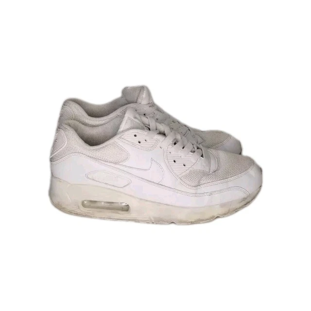 Baskets, Femme chaussures, Femme vêtements, accessoires, Vêtements