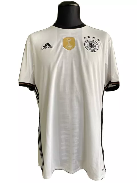 Adidas clearance calcio 2015