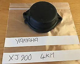 Yamaha Carburateur Top XJ900 4KM 1995-2002, Voir ci-dessous