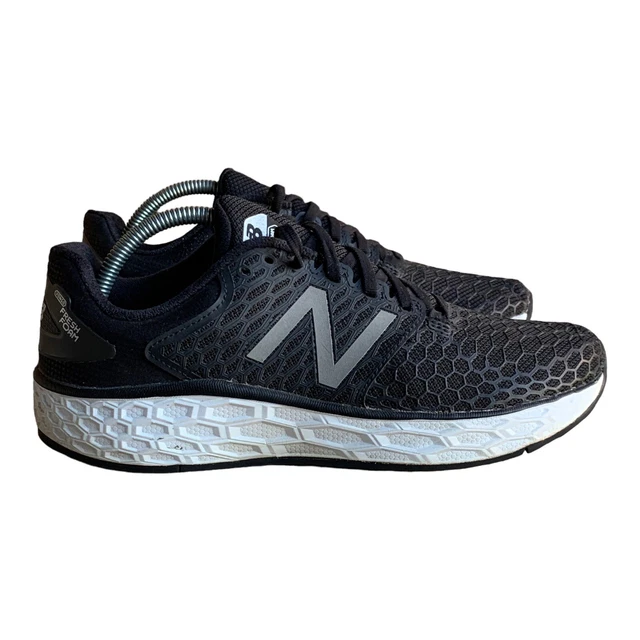 Wvngobk3 on sale