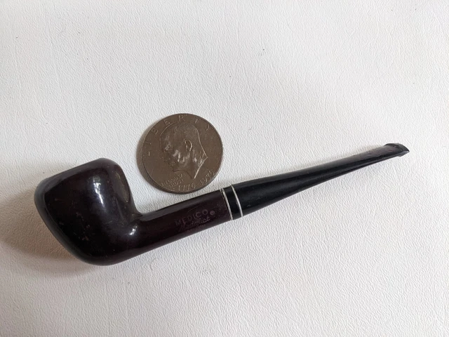 Otros, Tabacofilia, Coleccionismo - PicClick ES