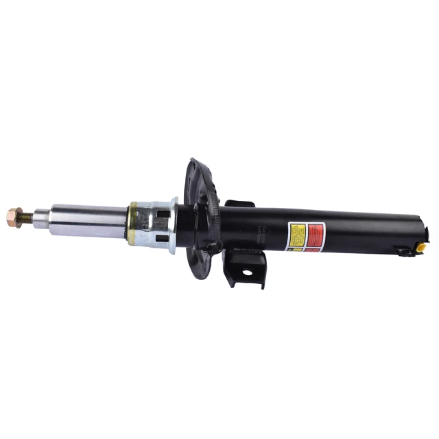 Amortisseur Avant Pour Polaris Ranger 500/425 (1999-2005) | Kit De 2 Avec Pivots, Remplacement Qualité