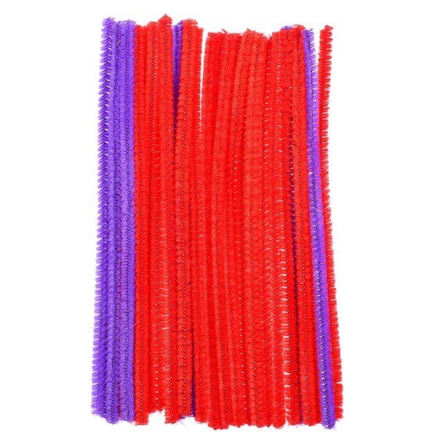 250 pz canne per capelli Perm canne arricciacapelli rulli per capelli salone strumento per lo styling dei capelli